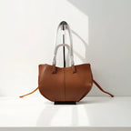 Sac Naya