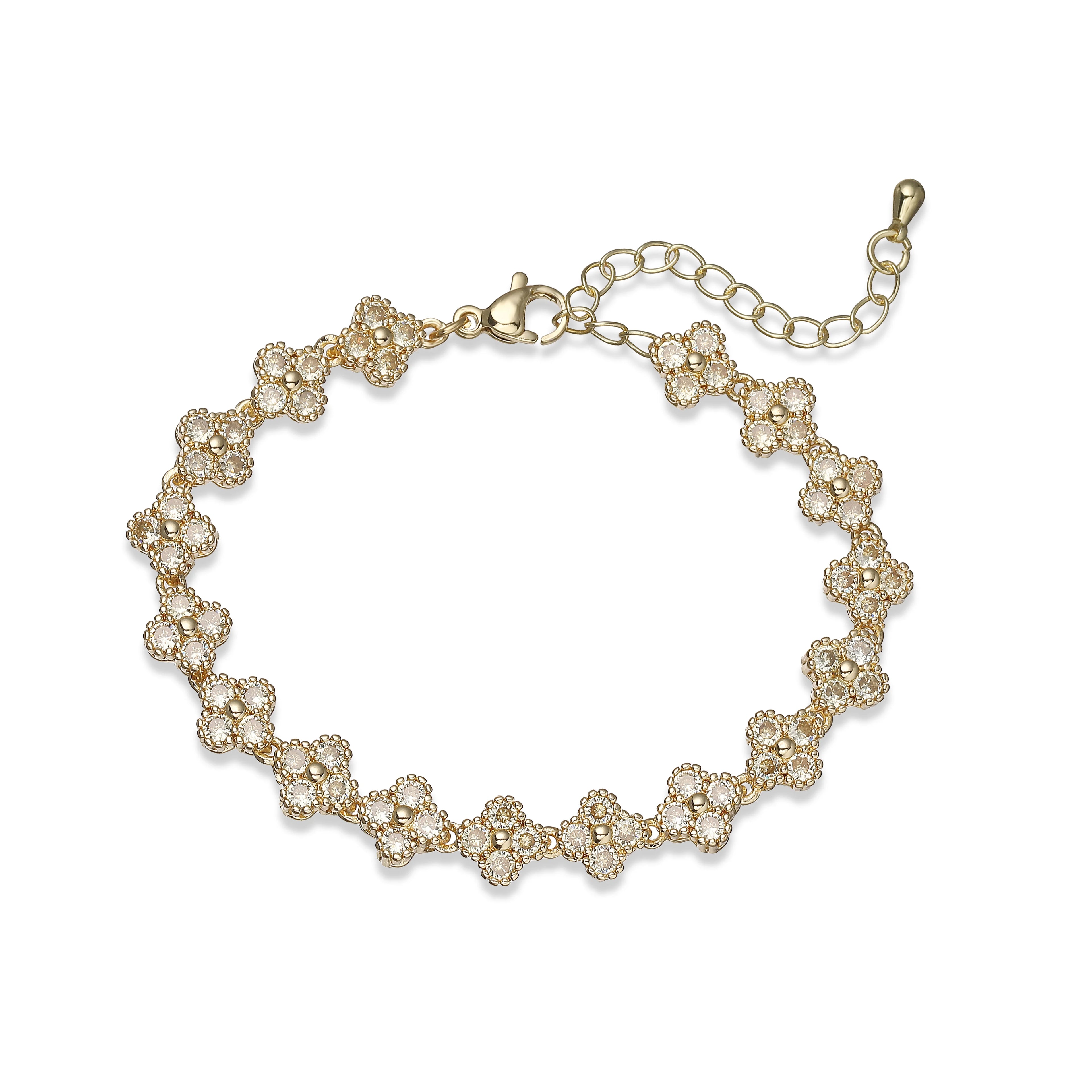 Collier ILYANA