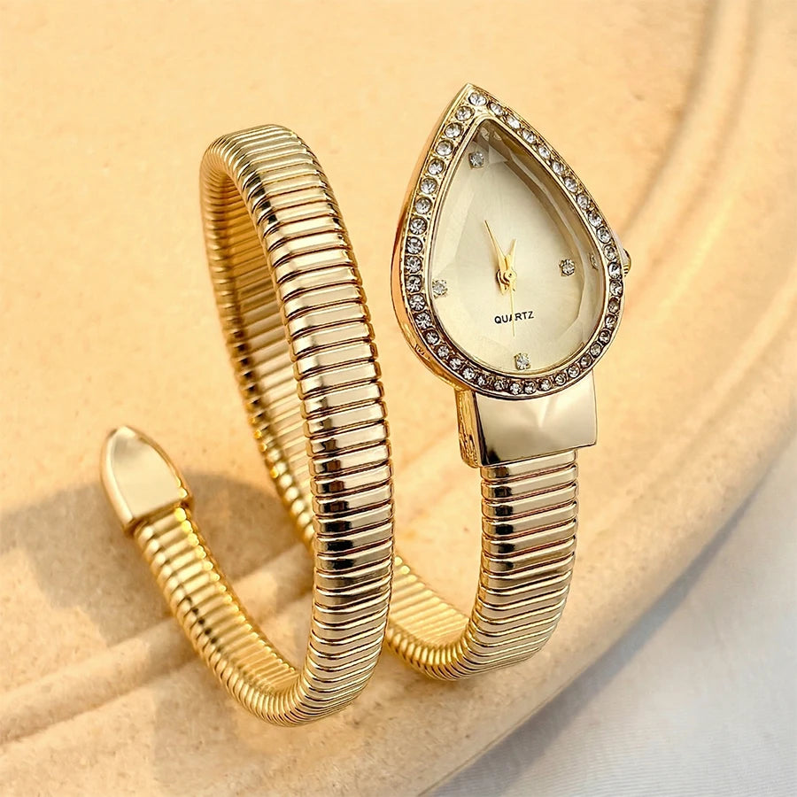 Montre AYA