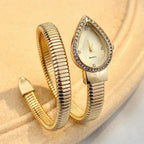 Montre AYA