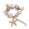Bracelet CORALIE