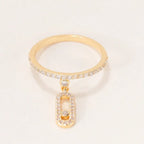 Bague ÉLITE