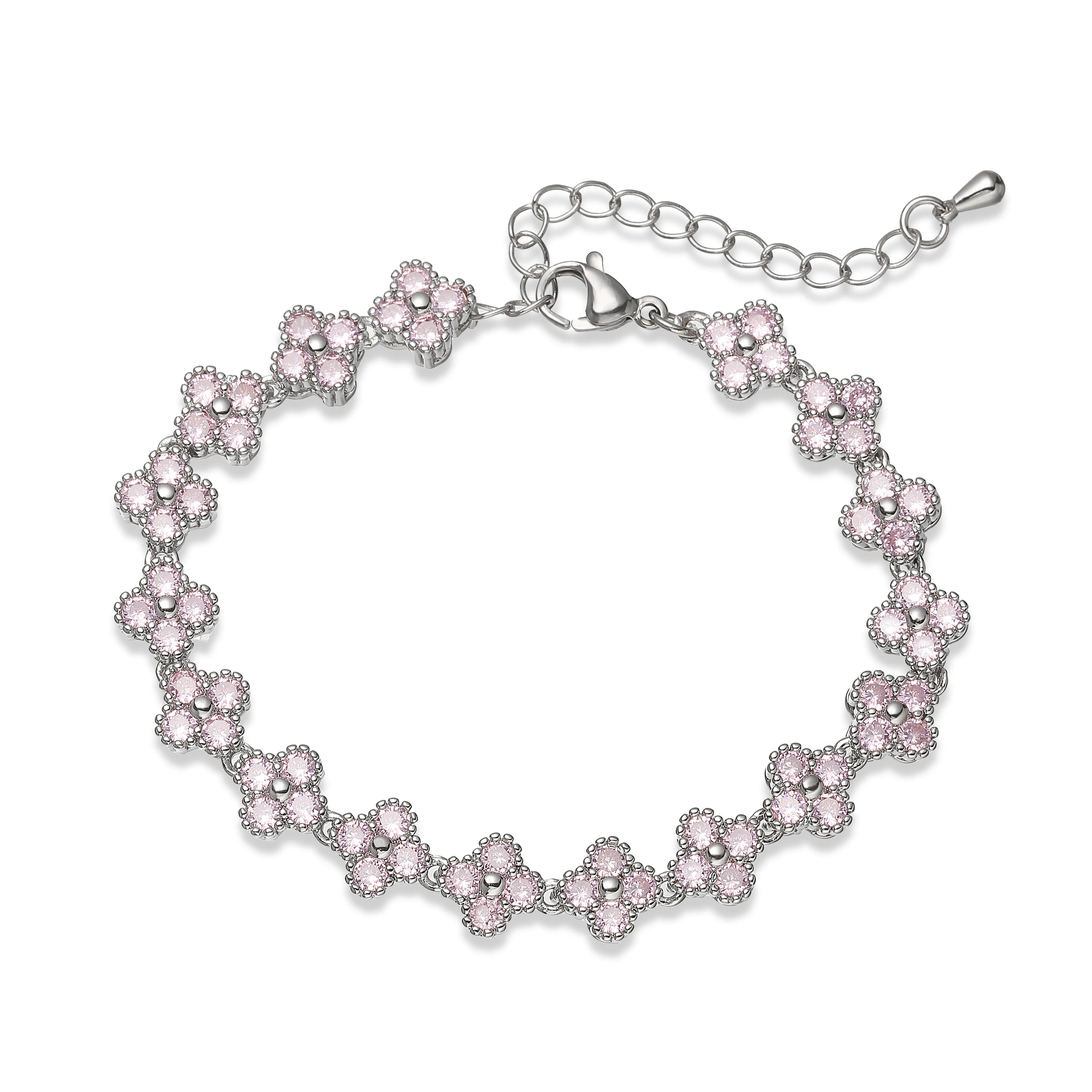 Collier ILYANA