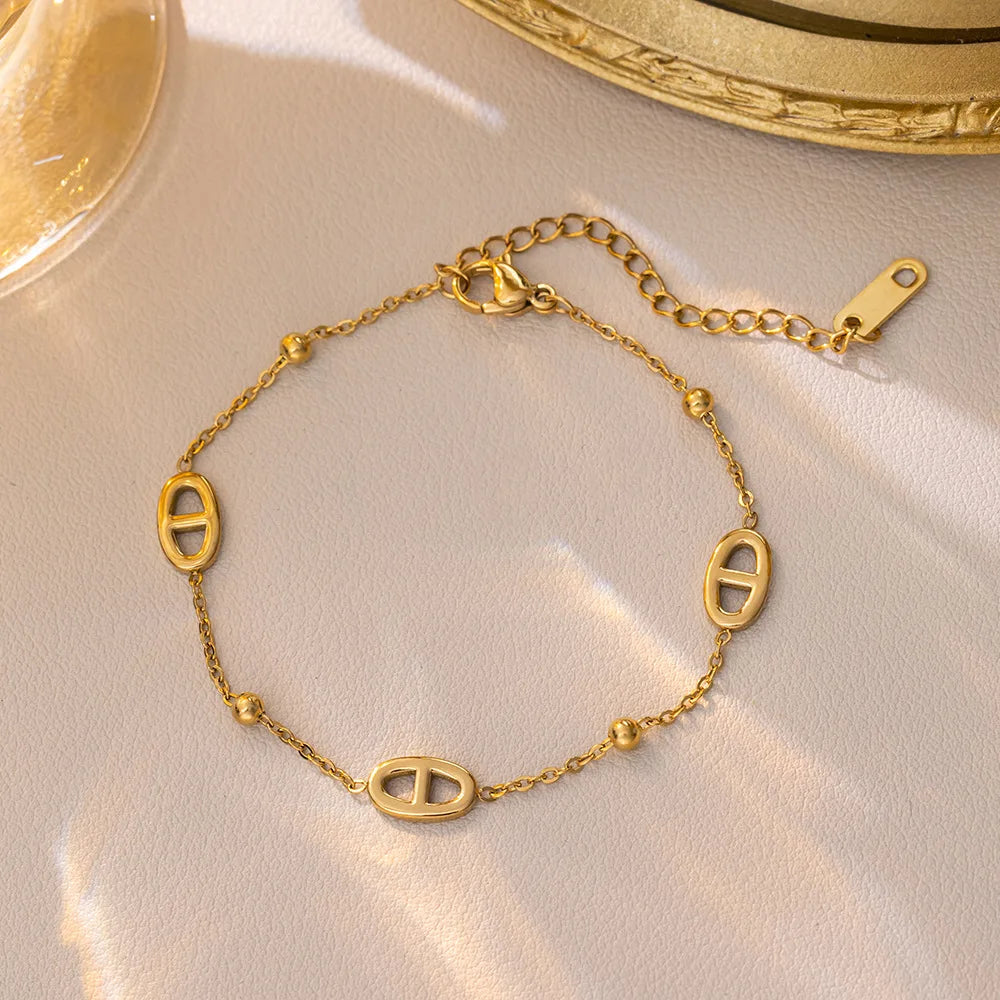 Bracelet Marina