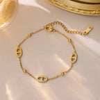Bracelet Marina