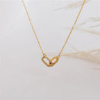 Collier PRODIGIEUSE