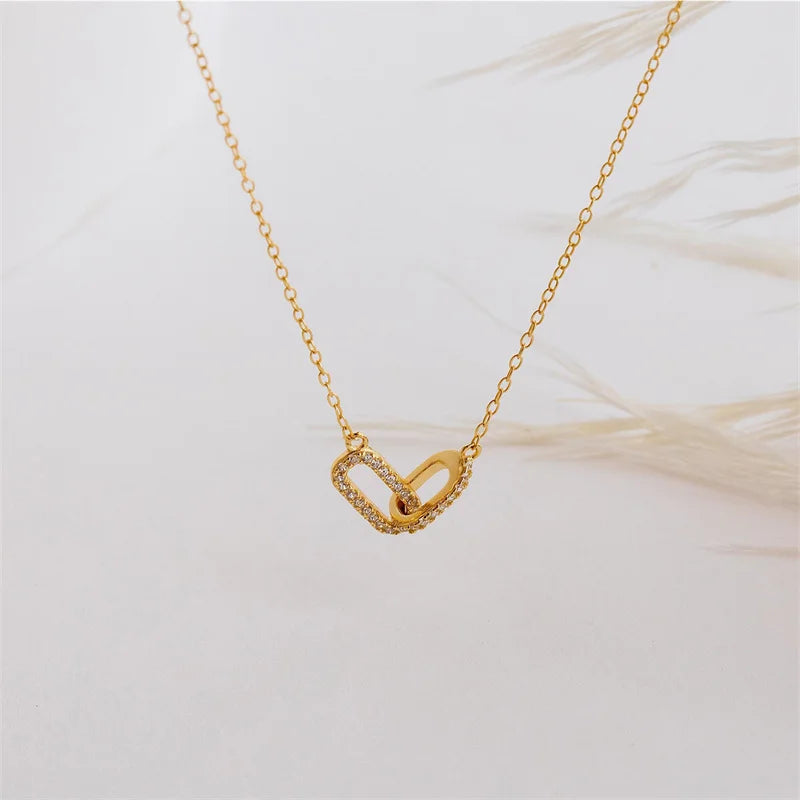 Collier PRODIGIEUSE