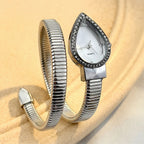 Montre AYA