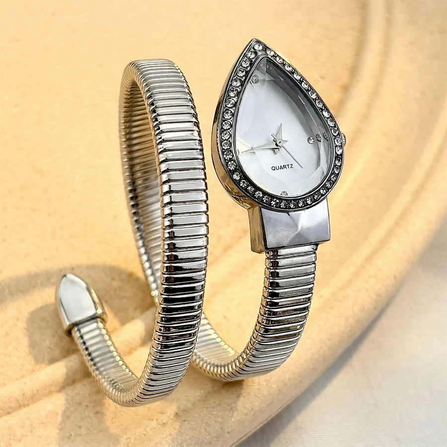 Montre AYA