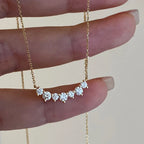 Collier DIANA