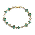 Bracelet FLOWER