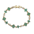 Bracelet FLOWER