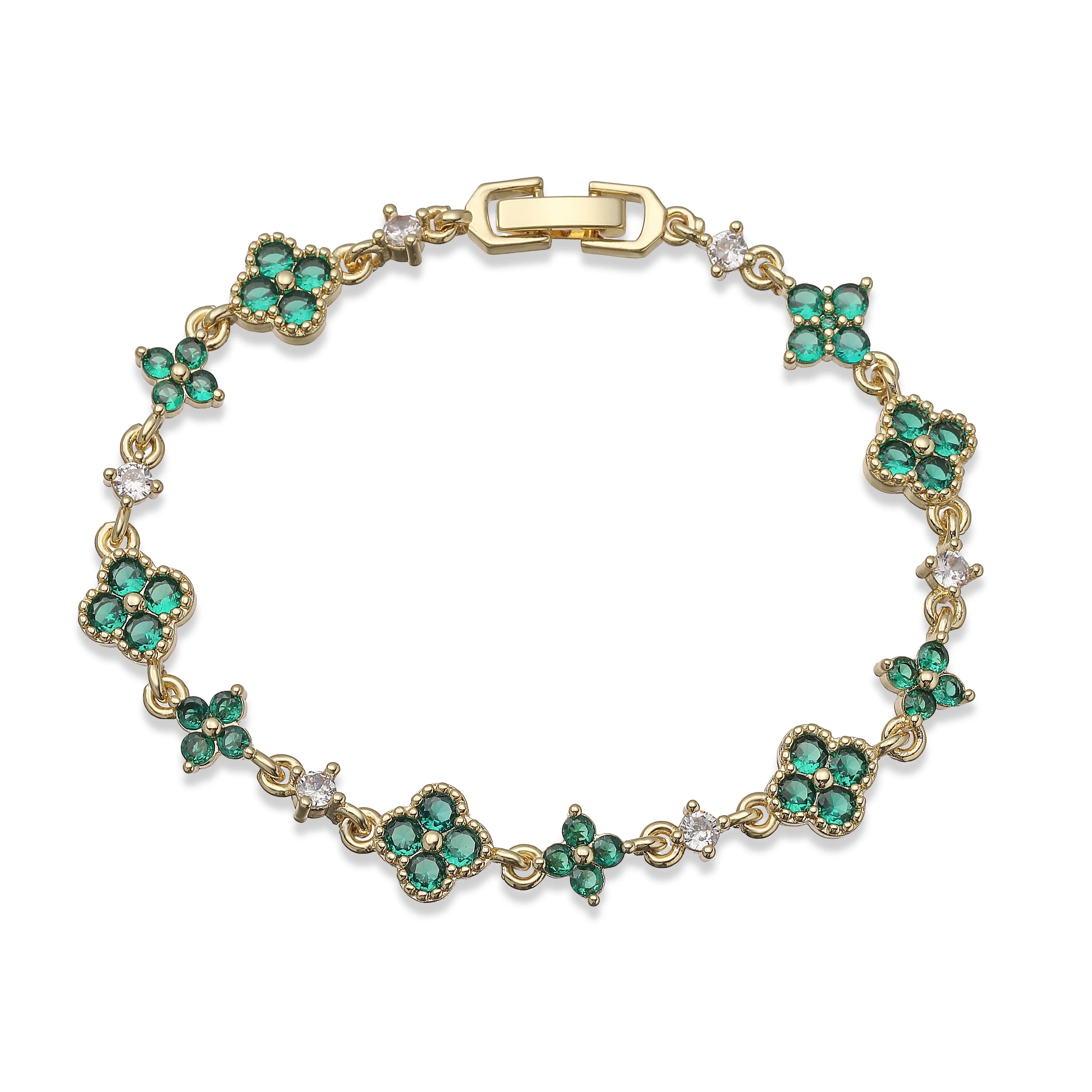 Bracelet FLOWER