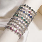 Collier ILYANA