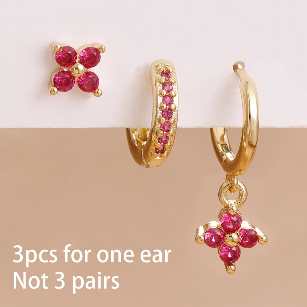 Ensemble LOANE