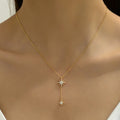 Collier SPLENDIDE