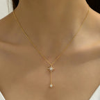 Collier SPLENDIDE