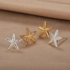 Boucles d'oreille SOFIA