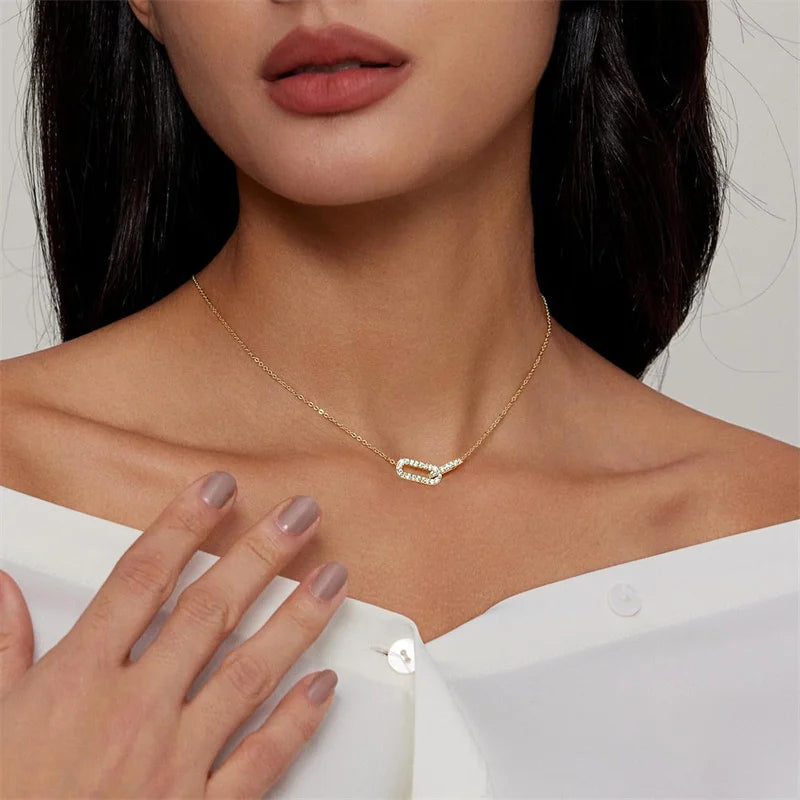 Collier PRODIGIEUSE
