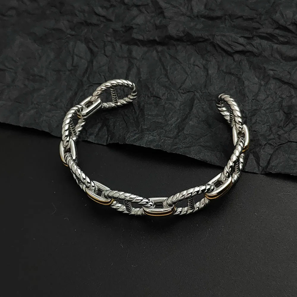 Bracelet MARINA