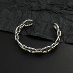 Bracelet MARINA