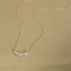 Collier DIANA