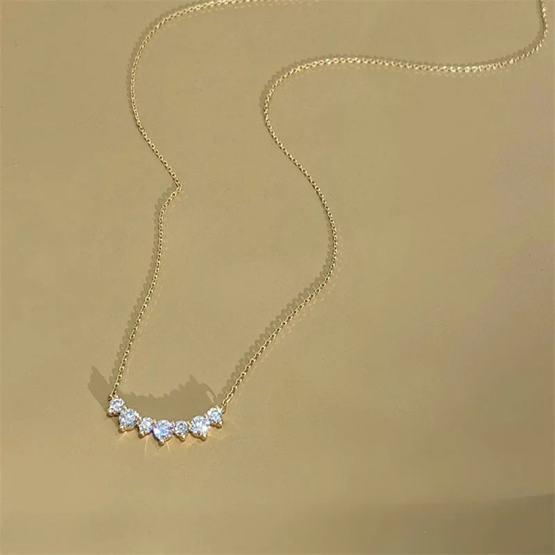 Collier DIANA