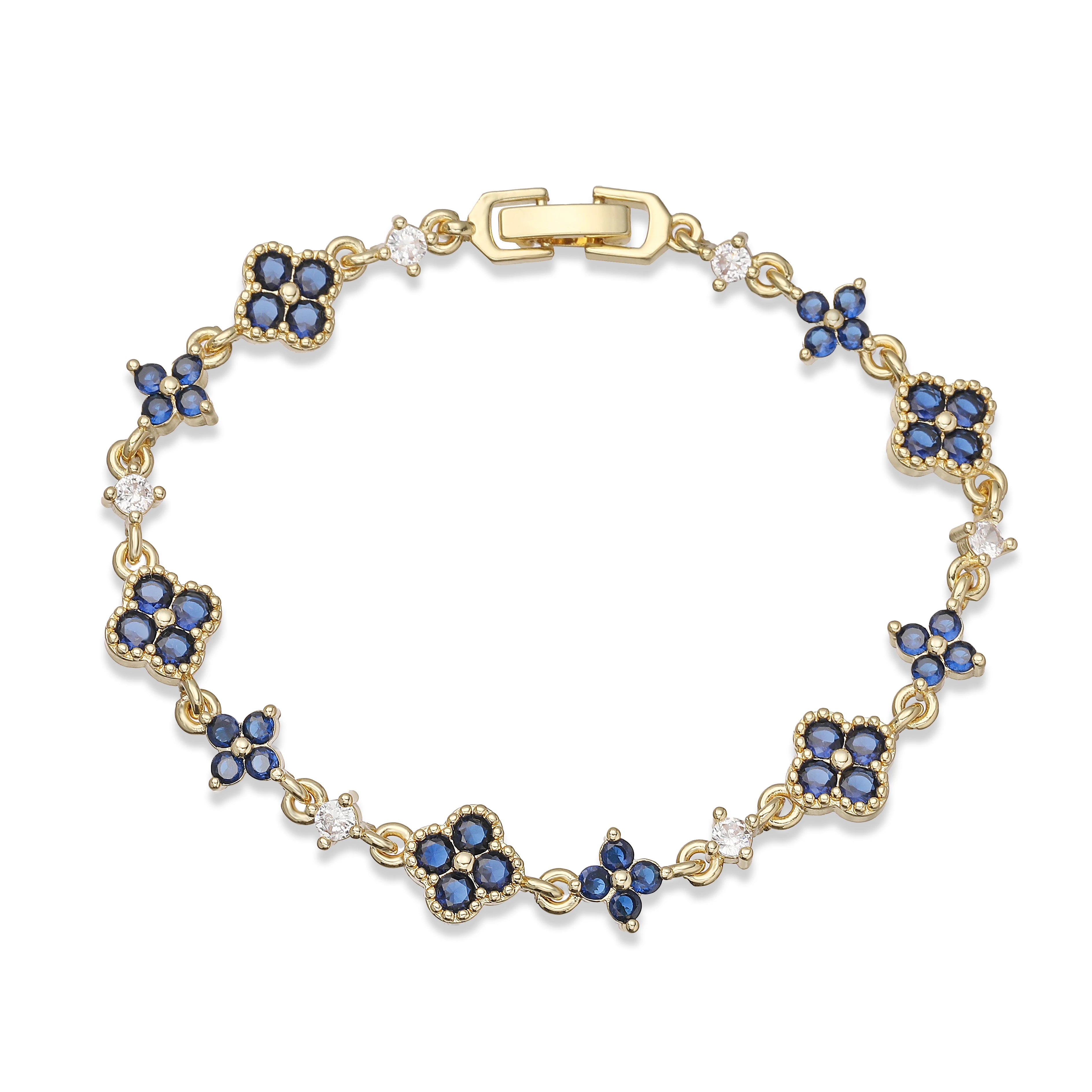Bracelet FLOWER