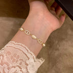 Bracelet SARAH