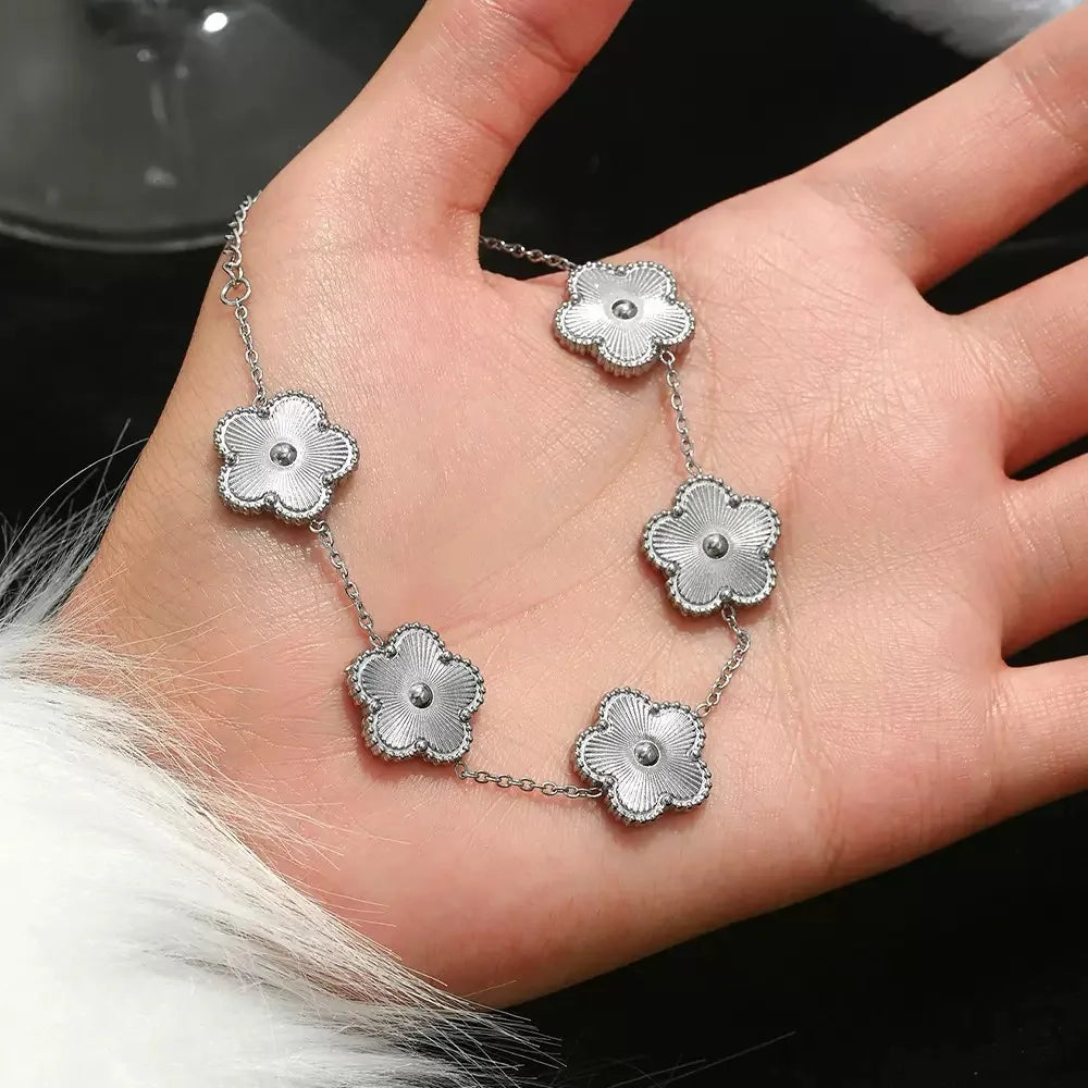 Bracelet ILYANA