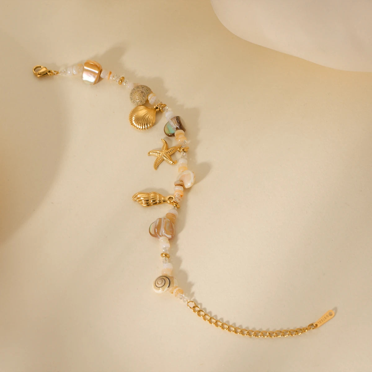 Bracelet BODRUM