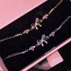 Bracelet PRINCESSE