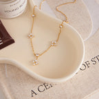 Collier PRÉCIEUSE