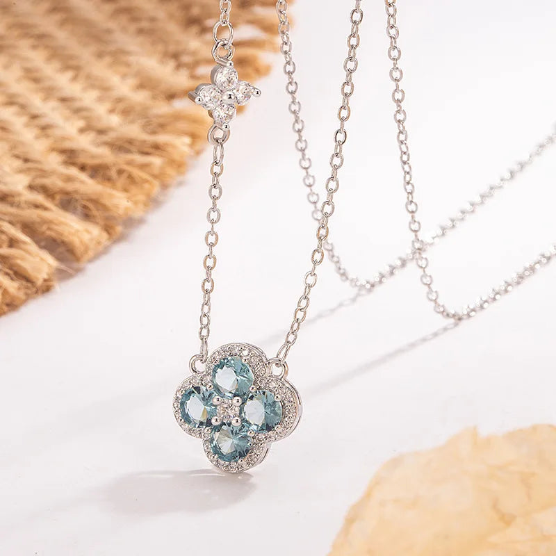 Collier Ornella