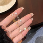 Bracelet ÉCLAT