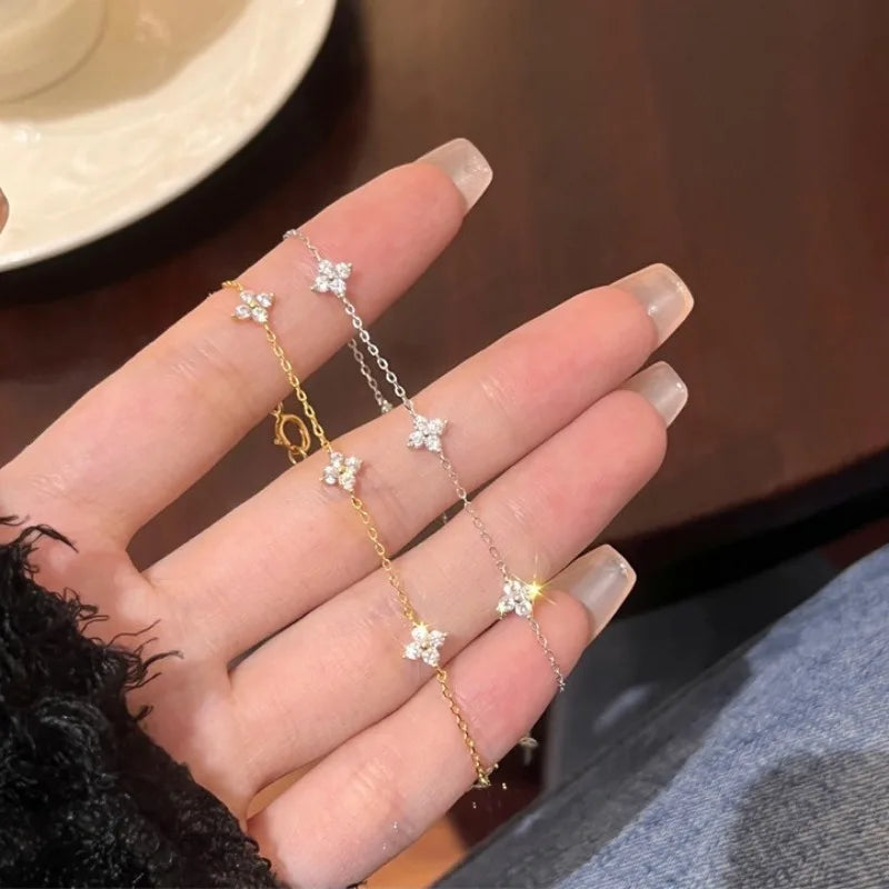 Bracelet ÉCLAT