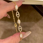 Bracelet SARAH