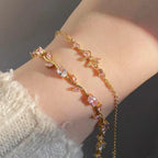 Bracelet PRINCESSE