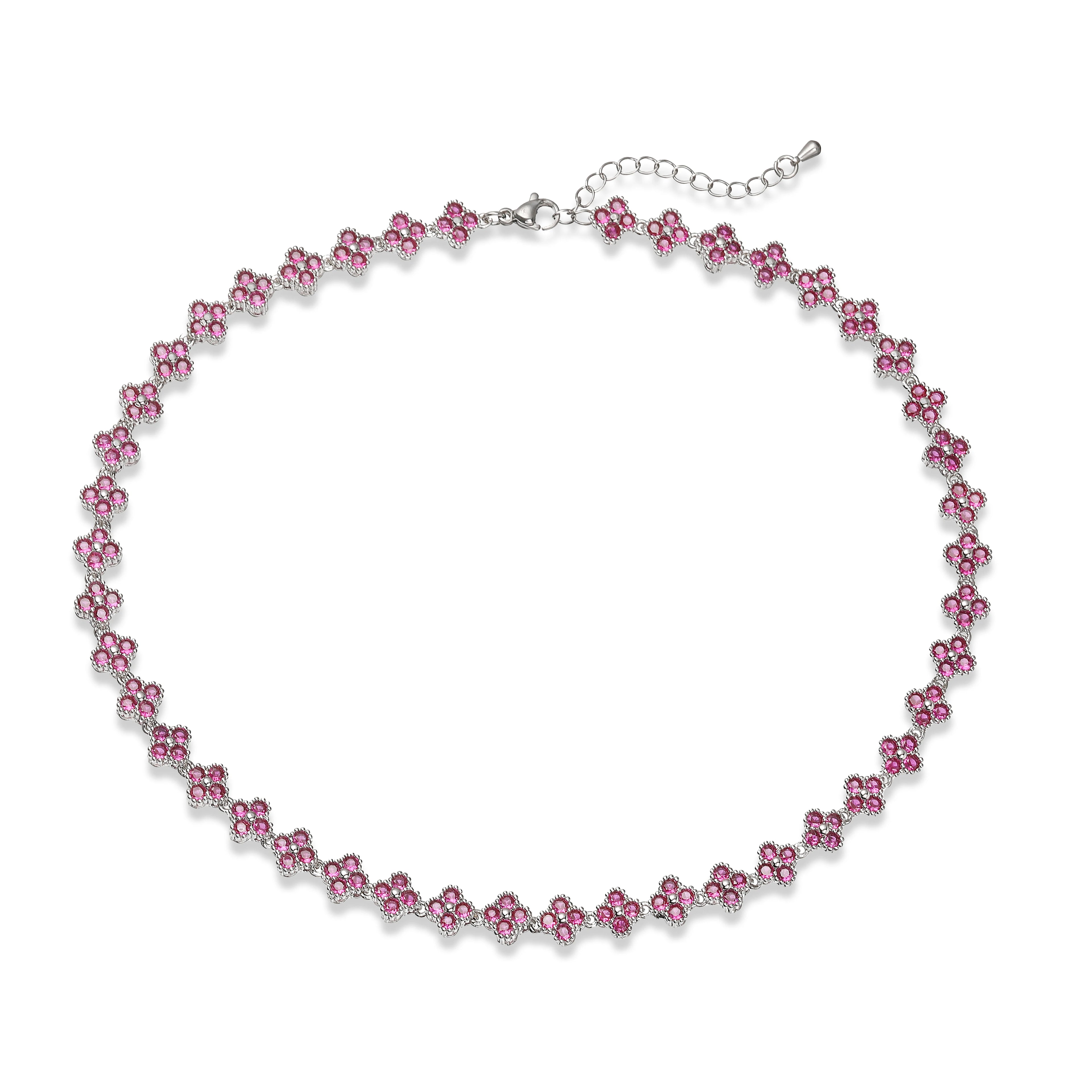 Collier ILYANA