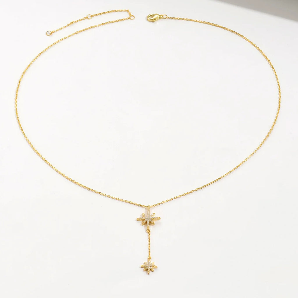 Collier SPLENDIDE
