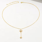 Collier SPLENDIDE