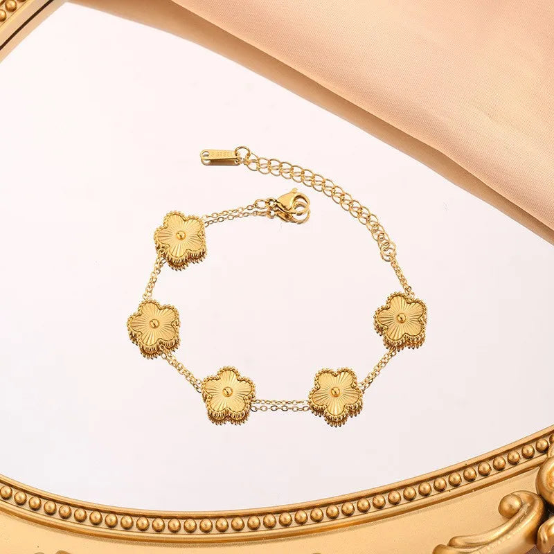 Bracelet ILYANA