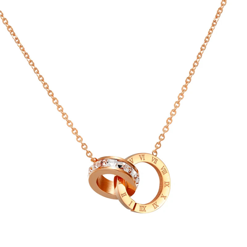 Collier MORGANE