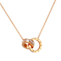 Collier MORGANE