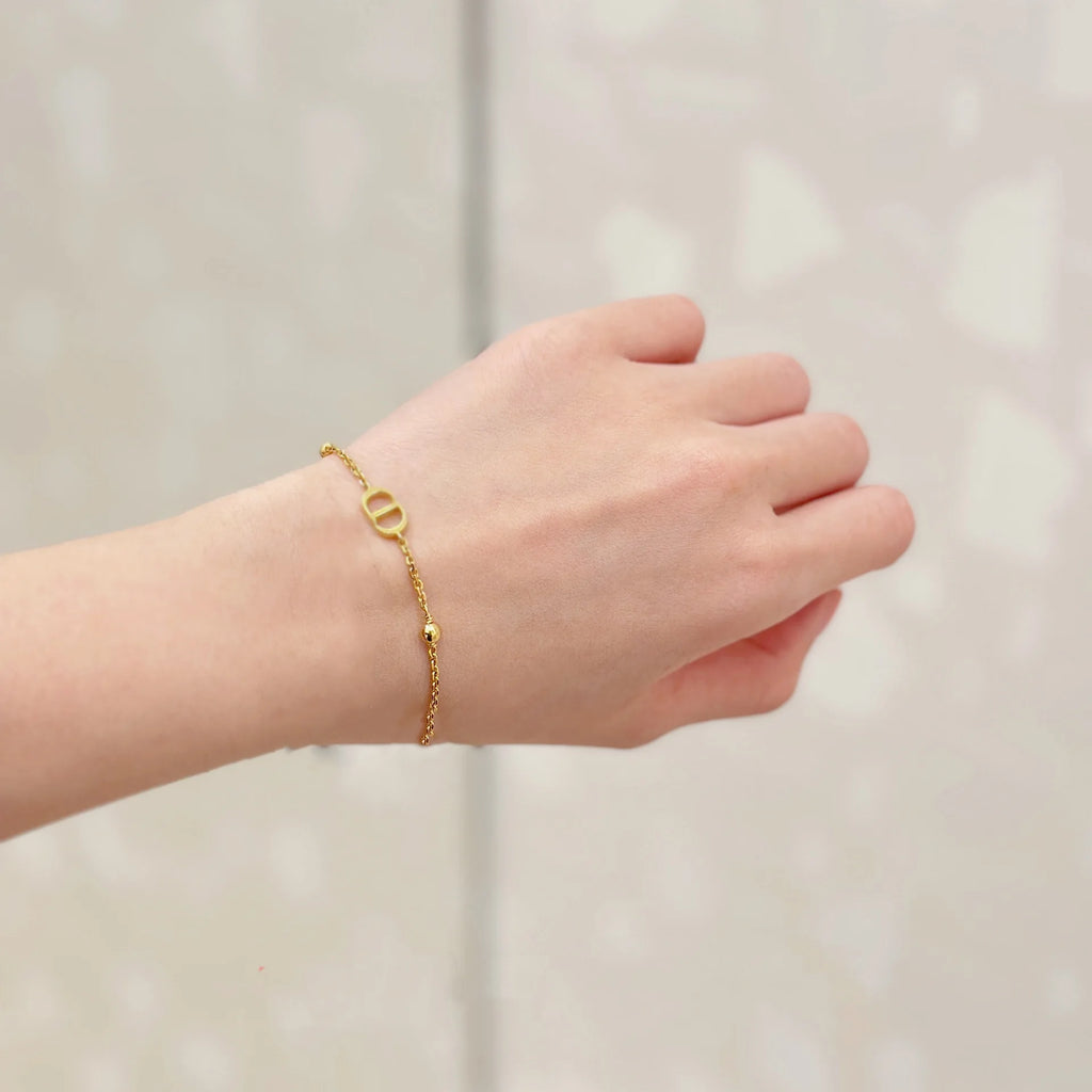 Bracelet Marina