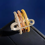 Bague CHARME
