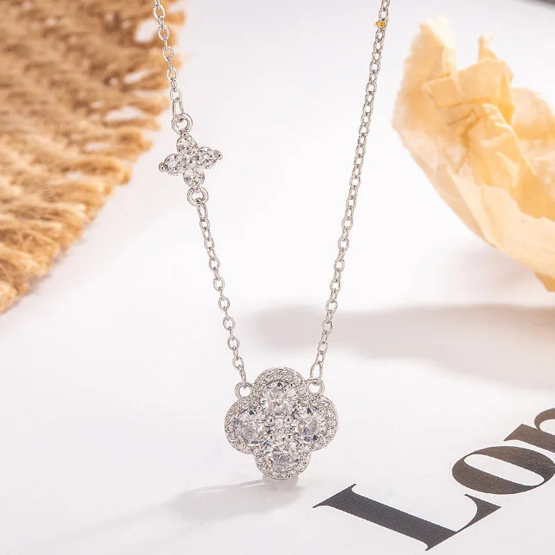 Collier Ornella