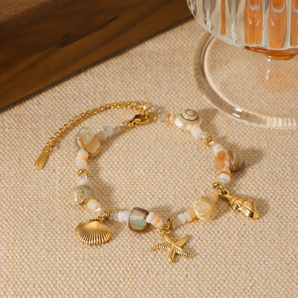 Bracelet BODRUM