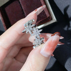 Bague PLUIE D’ÉTOILES