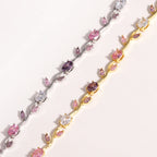 Bracelet PRINCESSE